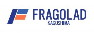 フラーゴラッド鹿児島ロゴ