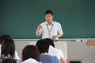 研修会の様子3