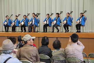 九州矯正展5