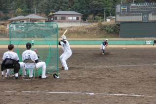 baseball12281