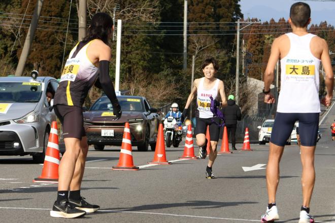 0219ekiden