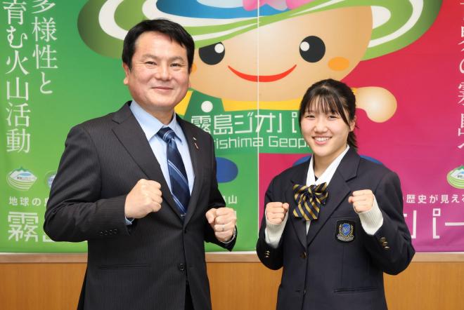 250129boxing