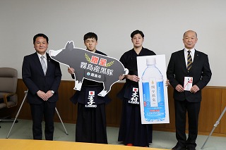 0315剣道日本代表