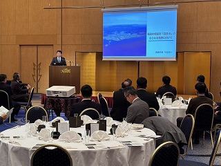 0318霧島経済同友会