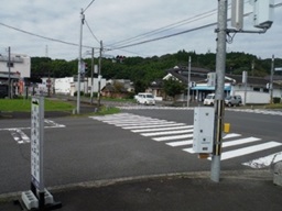 2018牧園中2