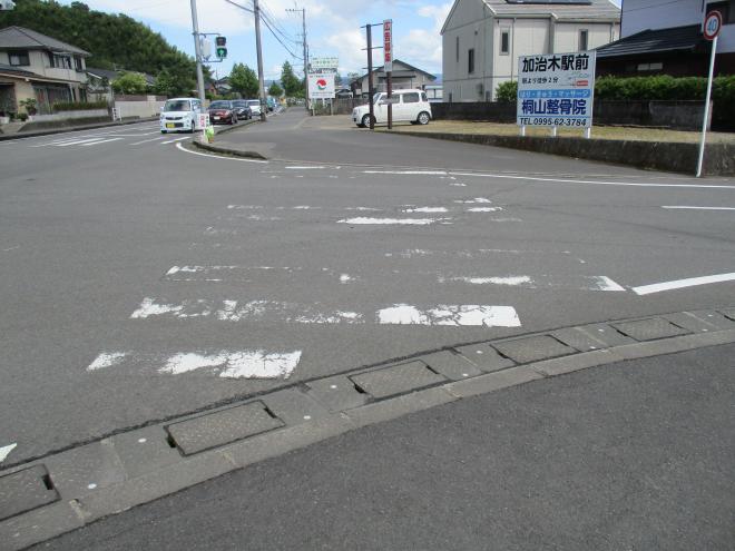 2019小野小2