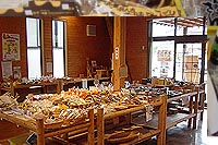浜之市ふれあいセンター写真2