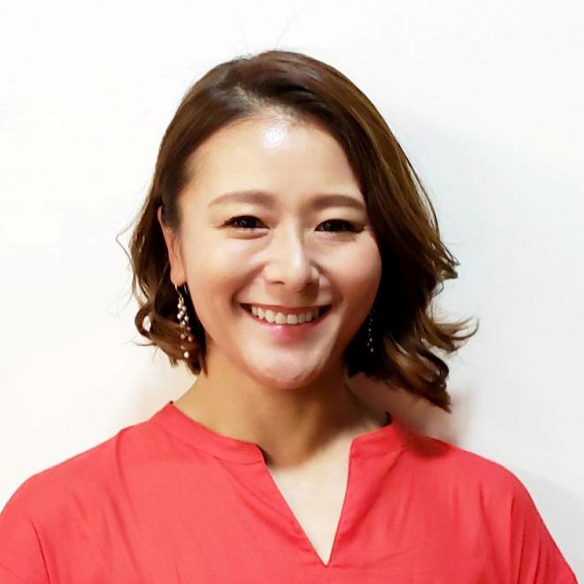 川上直子