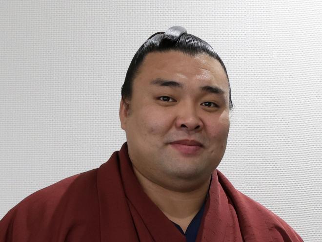 霧島鐵力