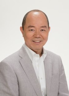 nishida