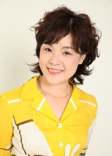 shigeta