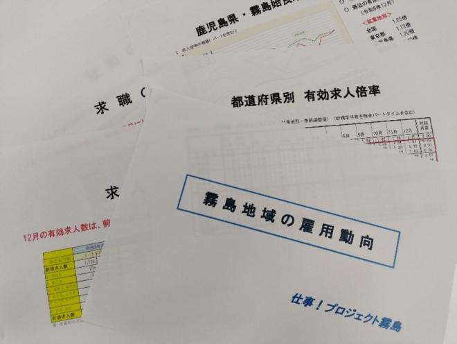 雇用協議会1
